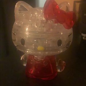 Meet your Posher, Jeremy